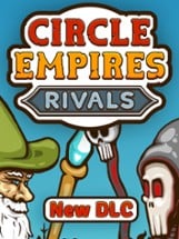 Circle Empires Rivals Image