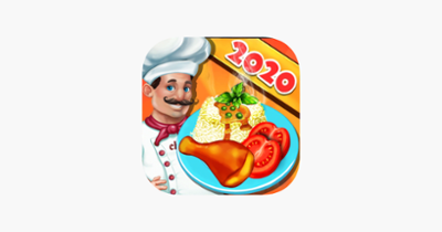 Cooking Valley : Cooking Games Image