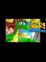 Corn Buster Image