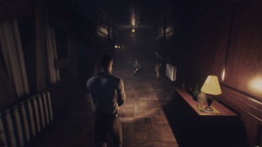 Dead Frontier 2 Image