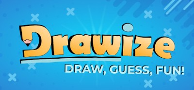 Drawize - Draw and Guess Image