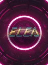 ELEA Image