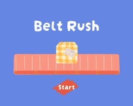 Belt Rush Image