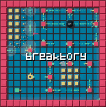 Breaktory Image