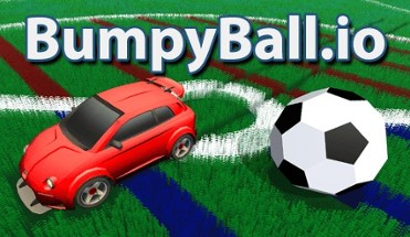 BumpyBall.io Image