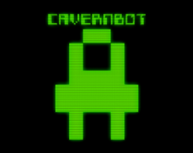 Cavernbot Image