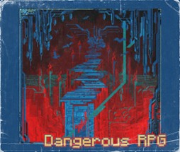 Dangerous RPG Image
