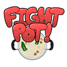 Fight-Pot Image