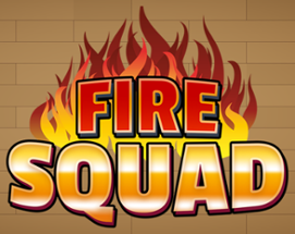FireSquad Image