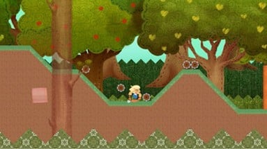 Haymakers (demo) Image