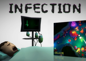 Infection Image