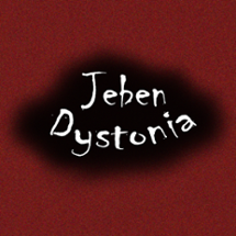 Jeben Dystonia Image