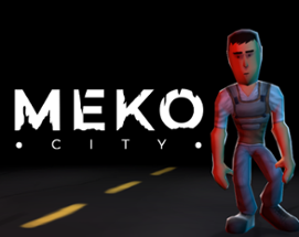 Meko City Image