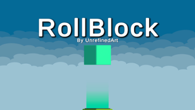 RollBlock Image