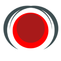 Semaphore - Untitled Game Jam Image