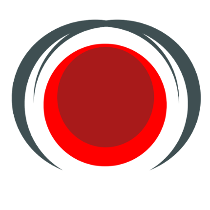 Semaphore - Untitled Game Jam Game Cover