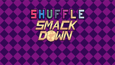 Shuffle Smackdown Image