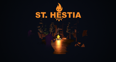 ST. HESTIA Image