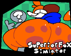 superiorfox simulator wip Image