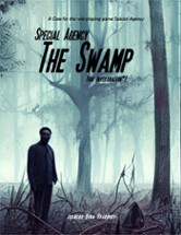 The Swamp Image
