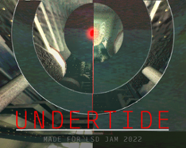 Undertide Image