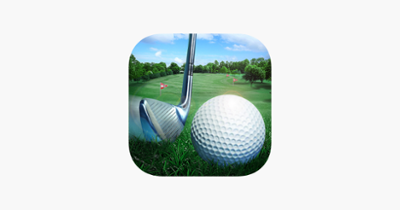 Golf Master! Image