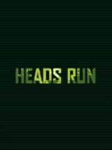 Heads Run Image