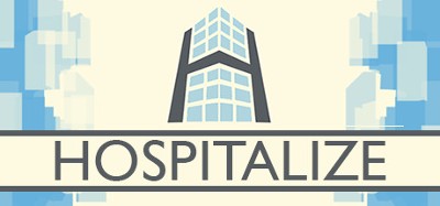 Hospitalize Image