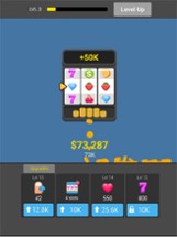 Idle Slots Image