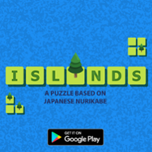 Islands Image