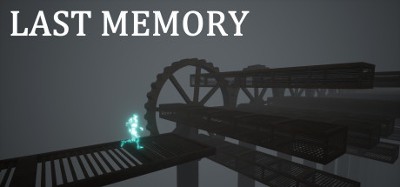 Last Memory Image