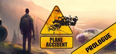 Plane Accident: Prologue Image