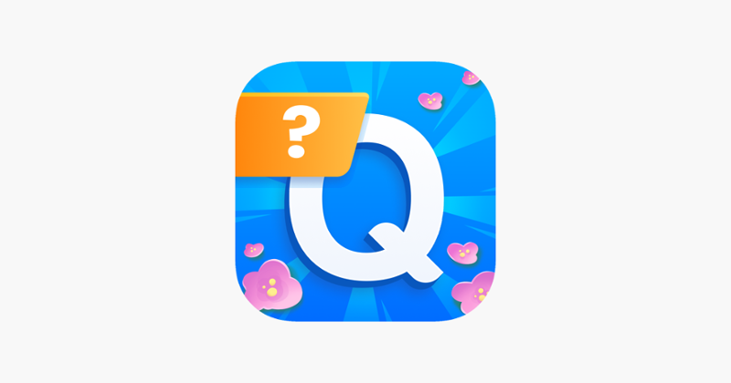 QuizDuel! Trivia &amp; Quiz game Game Cover