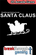 Santa Claus - Breakthrough Gaming Arcade Image