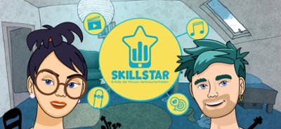 Skillstar Image