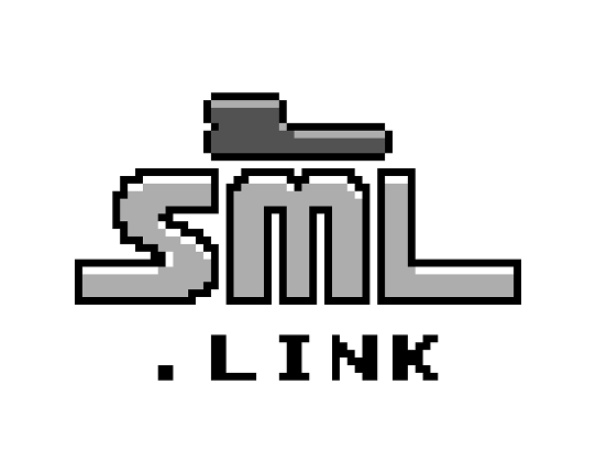 sml.link Game Cover