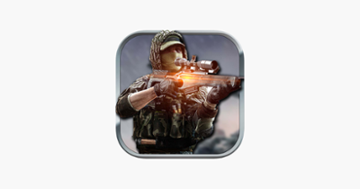 Sniper Elite: Simulator and Shooting Game Image