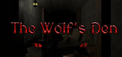 The Wolf's Den Image