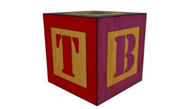 Toybox Image