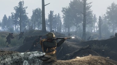 Verdun Image