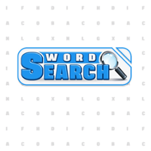 word search games 4