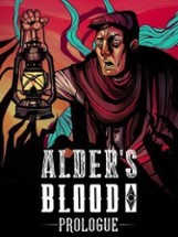 Alder's Blood: Prologue Image