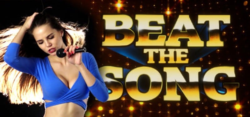 Beat the Song Game Cover