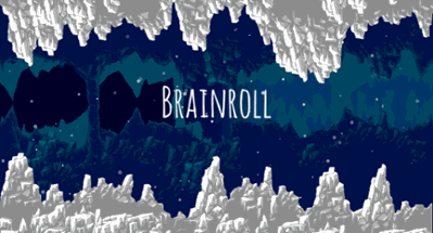 Brainroll Image