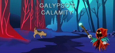 Calypso's Calamity Image