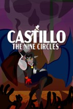 CASTILLO: The Nine Circles Image
