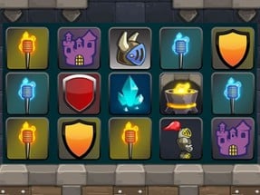 Castle Slot Machines Image