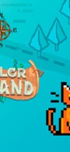 Color Island: Pixel Art Puzzle Image