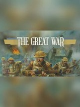 Commands & Colors: The Great War Image