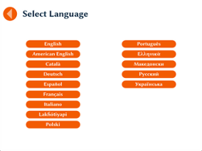 eduActiv8: Language Arts Image